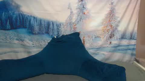 Mandy rose online show from 02.21.25