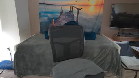 Snapshot of mandy_rose1 chatting on 06.10.26 Mandy rose online show from 06.10.26