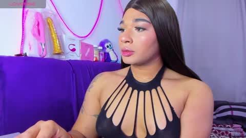 Snapshot of mandy_sugarass chatting on 04.02.26 Mandy Mosquera online show from 04.02.26