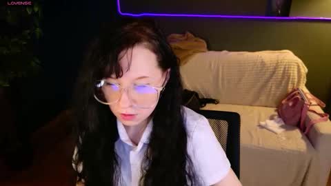 Luna online show from 02.27.26