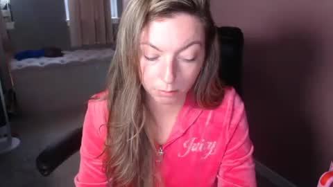 MandyBabyXXX online show from 02.13.26