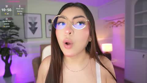 Mandy Collins online show from 03.05.26