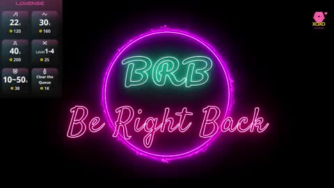 Snapshot of mandyjames1 chatting on 02.15.26 MANDY J online show from 02.15.26