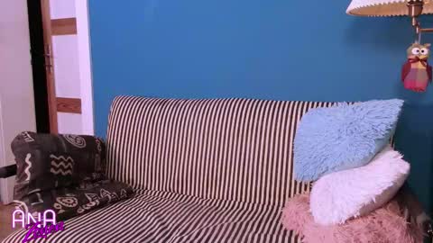 Snapshot of mandyline chatting on 02.13.26 mandyline online show from 02.13.26