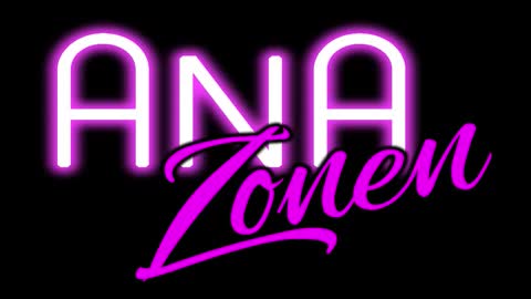 Snapshot of mandyline chatting on 02.24.26 mandyline online show from 02.24.26