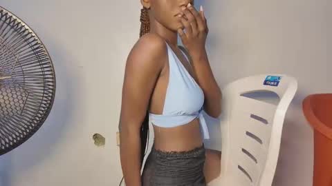 mandymia online show from 11.17.25