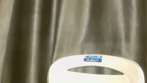 mandymia online show from 01.14.26