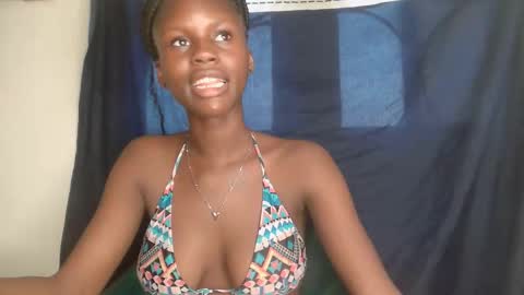 mandymia online show from 03.23.26