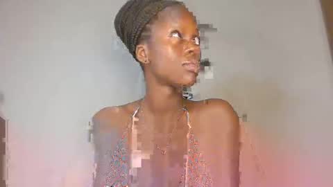 mandymia online show from 04.02.26