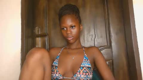 mandymia online show from 04.07.26