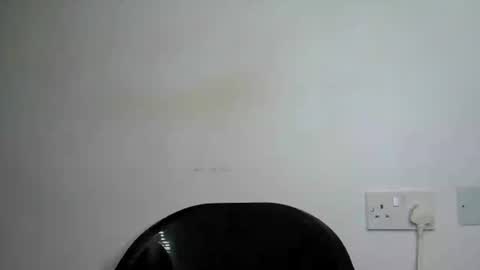 mandymia online show from 07.07.26