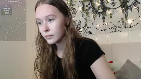 Mandy online show from 11.06.25