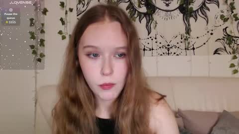 Mandy online show from 12.05.25