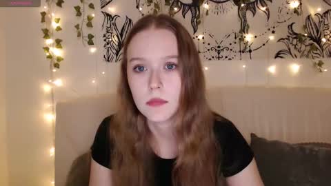 Mandy online show from 12.18.25