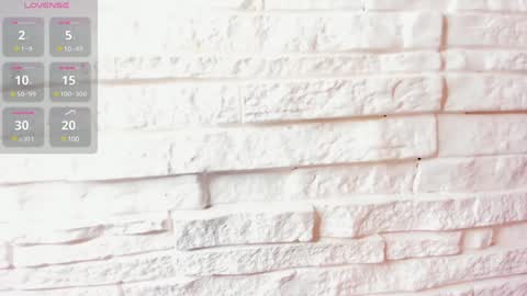 Mandy Val online show from 01.09.25