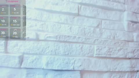 Mandy Val online show from 01.12.25