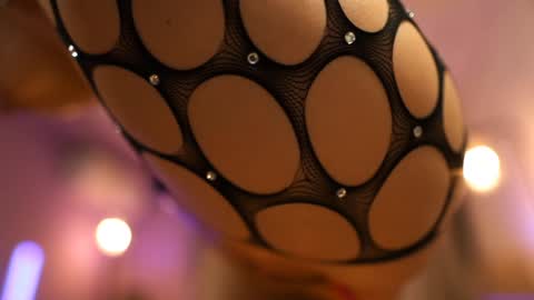 Anto Lovense is Active My pleasure is in your hands Private is Open online show from 12.07.24