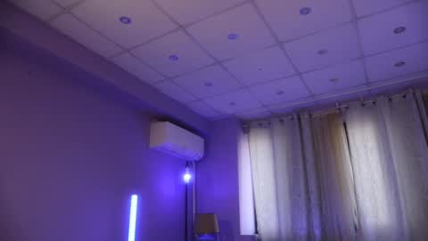 Anto Lovense is Active My pleasure is in your hands Private is Open online show from 01.07.25