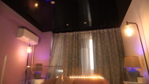 Anto Lovense is Active My pleasure is in your hands Private is Open online show from 09.10.25