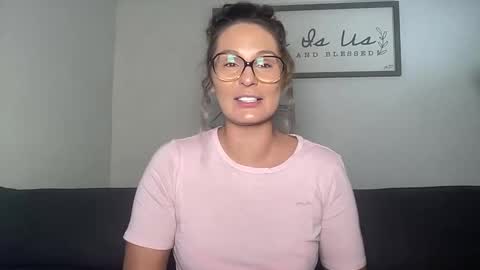 Mandy online show from 11.06.25