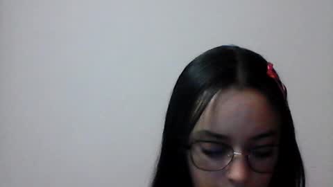 Snapshot of manelyk01 chatting on 07.18.26 Manelyk online show from 07.18.26