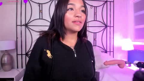 manelyk_evanss online show from 04.19.26