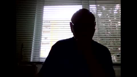 Snapshot of manes5858 chatting on 09.23.25 manes5858 online show from 09.23.25