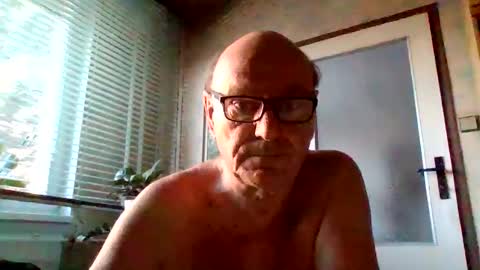 manes5858 online show from 03.19.26