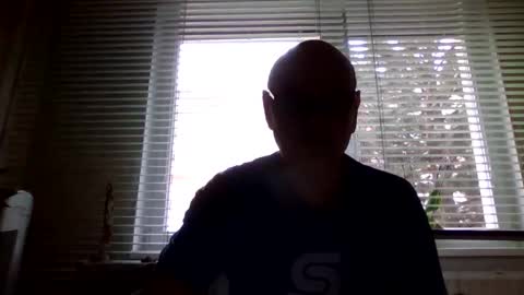 manes5858 online show from 04.22.26