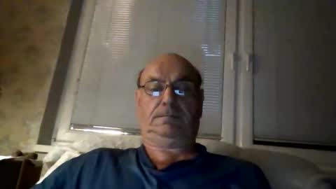 Snapshot of manes5858 chatting on 06.03.26 manes5858 online show from 06.03.26