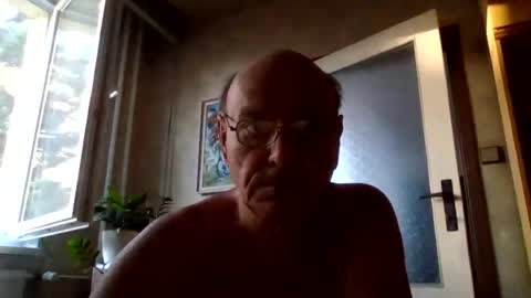 Snapshot of manes5858 chatting on 06.18.26 manes5858 online show from 06.18.26