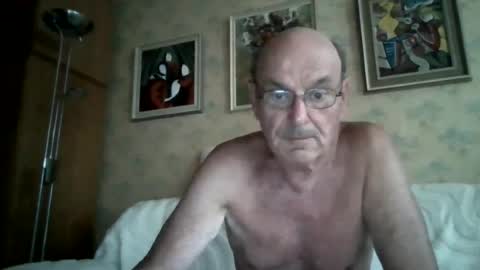 Snapshot of manes5858 chatting on 06.20.26 manes5858 online show from 06.20.26