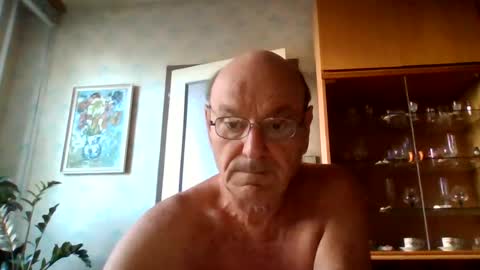 Snapshot of manes5858 chatting on 06.24.26 manes5858 online show from 06.24.26