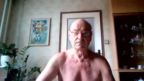 Snapshot of manes5858 chatting on 07.02.26 manes5858 online show from 07.02.26