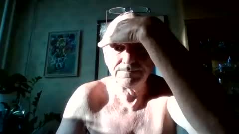 Snapshot of manes5858 chatting on 07.04.26 manes5858 online show from 07.04.26