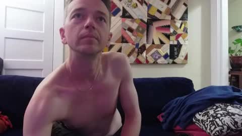 Rock Andy online show from 11.25.25