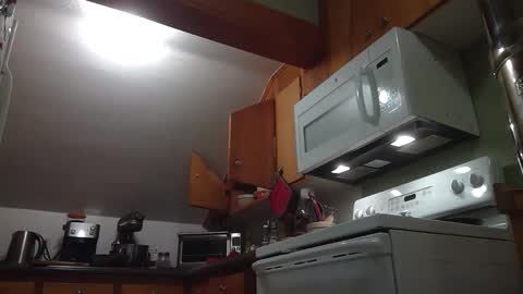 Rock Andy online show from 03.07.26