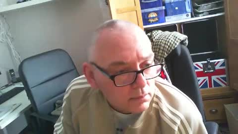 Snapshot of mango_ice68 chatting on 03.05.25 mango_ice68 online show from 03.05.25