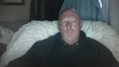Snapshot of mangodew88 chatting on 10.23.25 mangodew88 online show from 10.23.25