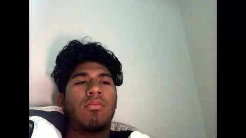 Manguito online show from 12.14.24