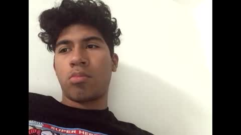 Manguito online show from 12.17.24