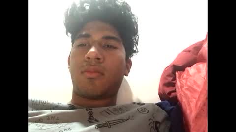 Manguito online show from 12.20.24