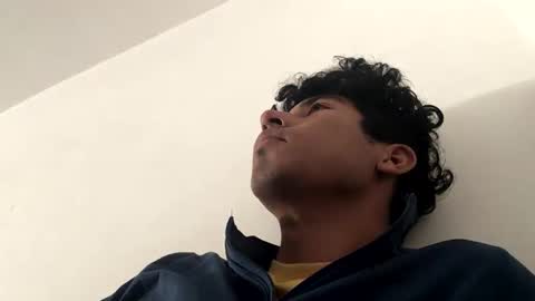 Manguito online show from 01.03.25