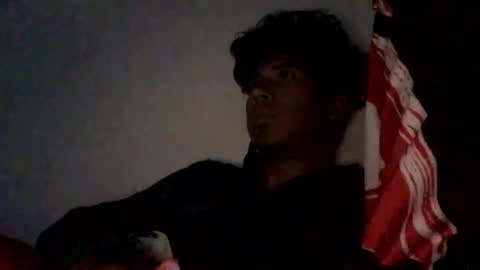 Manguito online show from 01.08.25