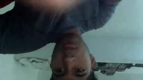 Manguito online show from 09.25.25