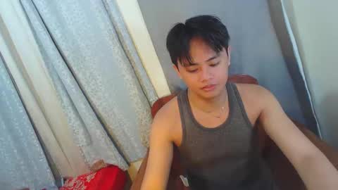 Snapshot of manhattan_men18 chatting on 09.16.25 JM18 online show from 09.16.25