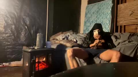 Mani4sexy online show from 11.09.25