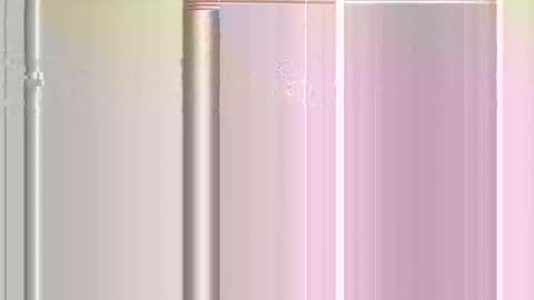 Mani4sexy online show from 04.19.26