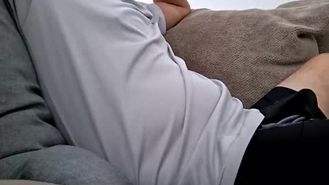 Jan and Man online show from 02.08.26