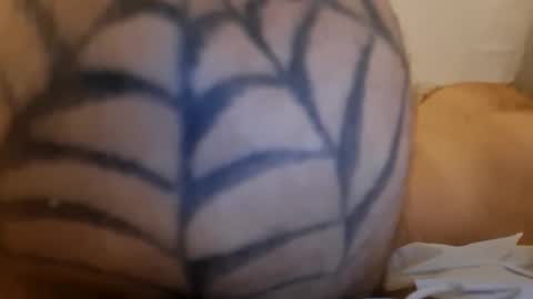 Jan and Man online show from 03.06.26